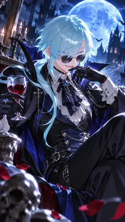 Profile image of Carry
