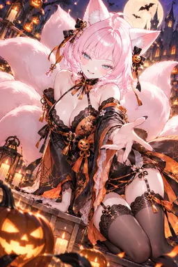Profile image of Liz