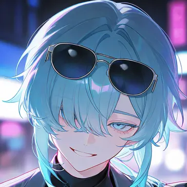 Profile image of Carrie