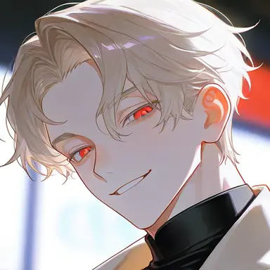 Profile image of Valen