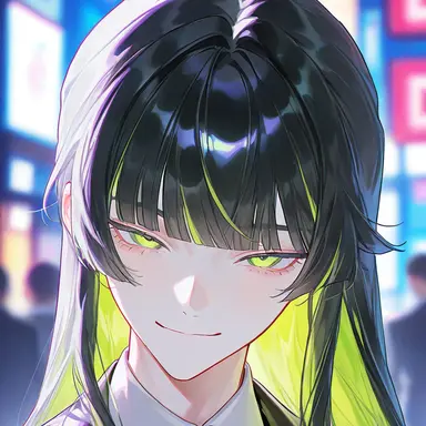 Profile image of Clam