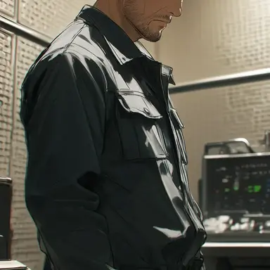 Profile image of Keito Mori