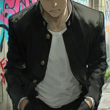 Profile image of Baby low