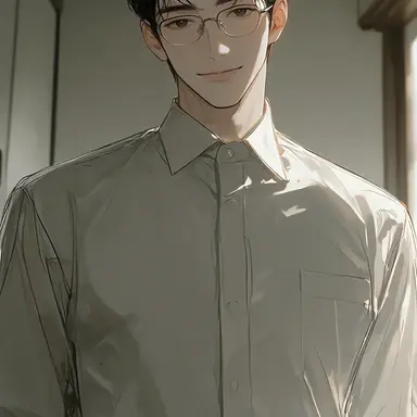 Profile image of Balutan
