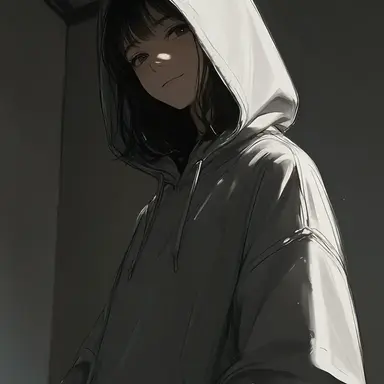 Profile image of 01mo