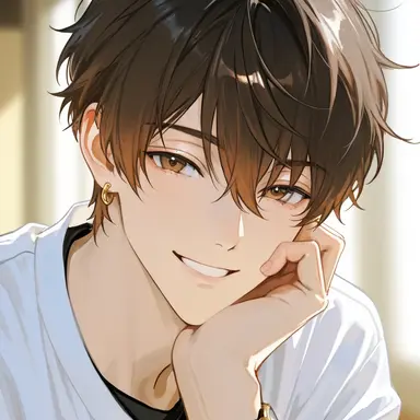 Profile image of 佐藤 柚生