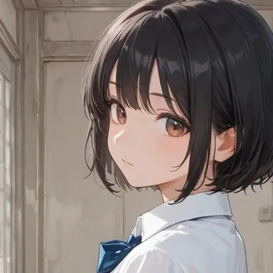 Profile image of 佐藤 奈緒