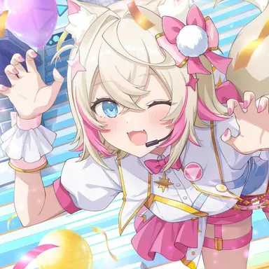 Profile image of モココ・アビスガード