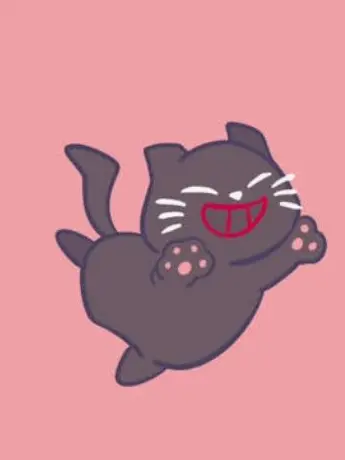 MurkyBat8758의 さぁそこの君遊んでみないかー？
