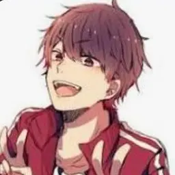 Profile image of キヨ