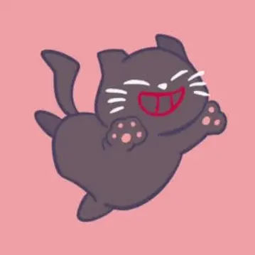 Profile image of キヨ猫