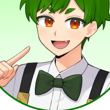 Profile image of さんど