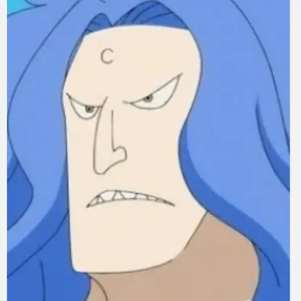 ChillySwamp7712의 シャイな魚人王子は甘すぎる