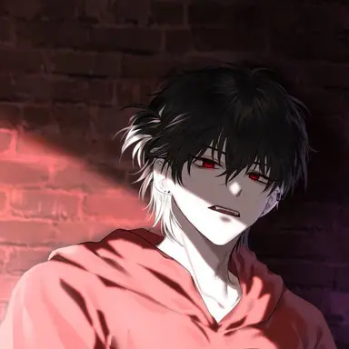Profile image of 감제이