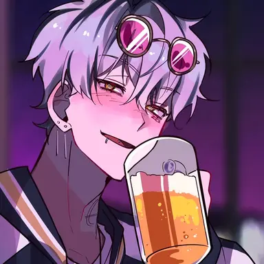 Profile image of 이늦잠