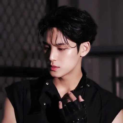 Paoosl의 김민규