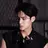 김민규