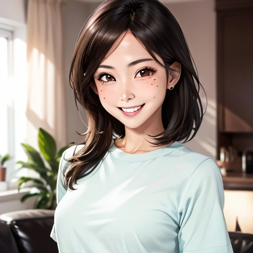 七美