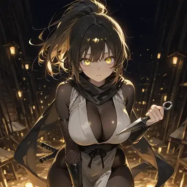 Profile image of 정이라