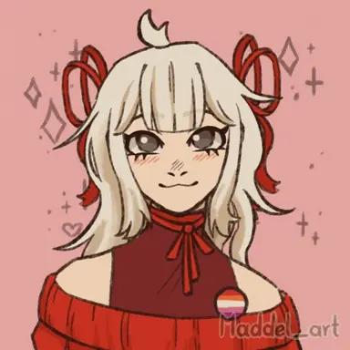 Profile image of Gangle