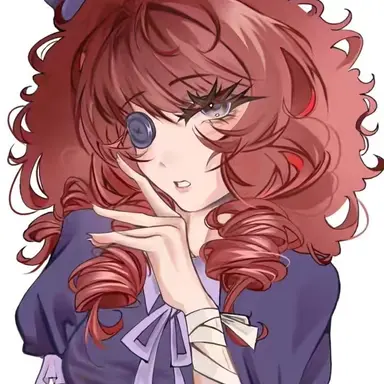 Profile image of Ragatha