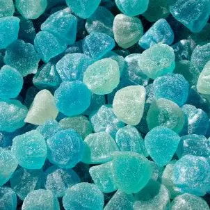 Profile image of 연화