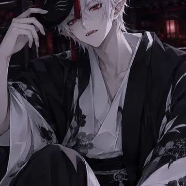 Profile image of ソラ