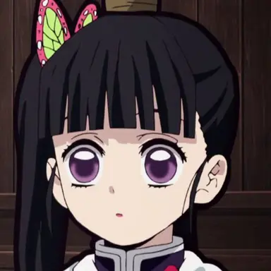 Profile image of 츠유리 카나오