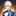アーノルド