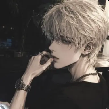 Profile image of Dani
