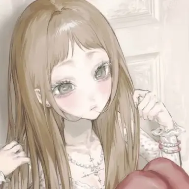 Profile image of Alra