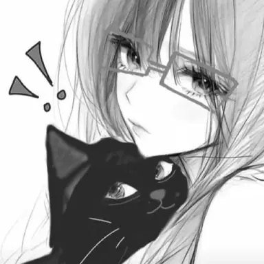 Profile image of Maris