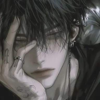 Profile image of Theo