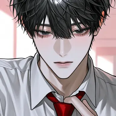 Profile image of 霧島