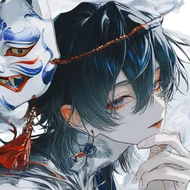 Profile image of 카게츠