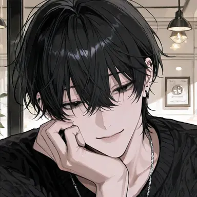 Profile image of Sena
