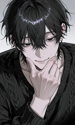 Profile image of Sena