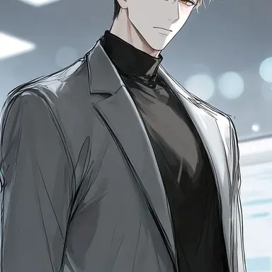 Profile image of Sorel