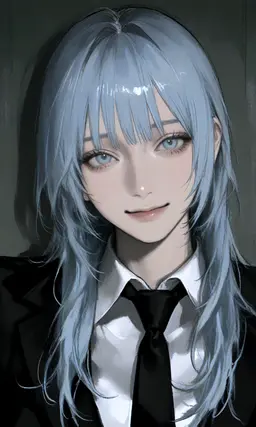 Profile image of 舞佳
