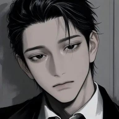 Profile image of 藍斗