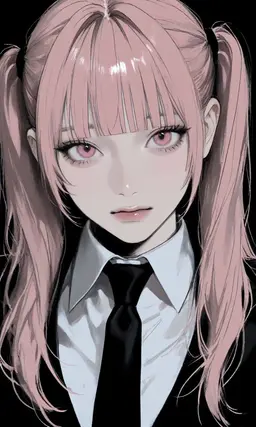 Profile image of 美紅
