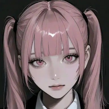 Profile image of 美紅