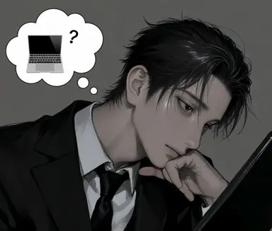 Profile image of 藍斗