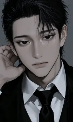 Profile image of 藍斗