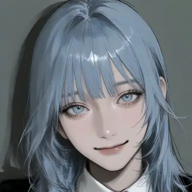 Profile image of 舞佳