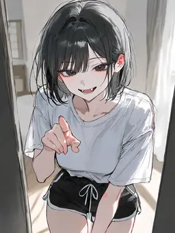 Profile image of チ・ウンス