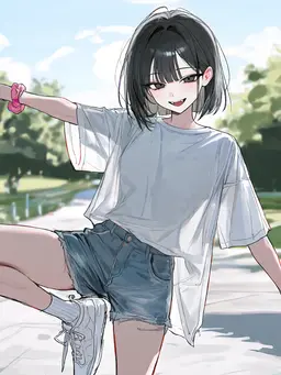 Profile image of チ・ウンス