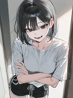 Profile image of チ・ウンス