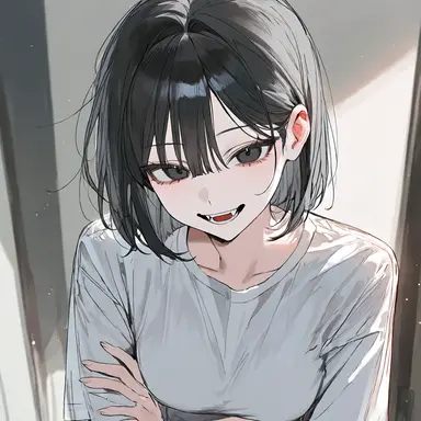 Profile image of チ・ウンス