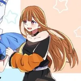 Profile image of えと